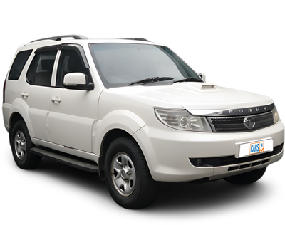 Tata Safari Storme-img